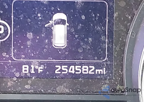 2018 Kia Sedona Lx from USA, damaged, VIN KNDMB5C10J6346402